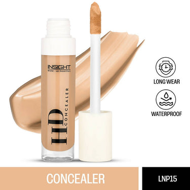 https://cdn.shopify.com/s/files/1/1857/6931/products/1HyTH4owHO.jpg?v=1704375251